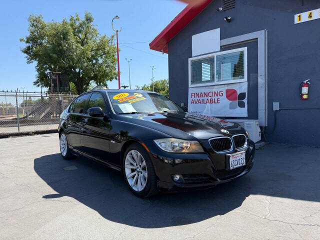 bmw 3 series 2011 WBAPH5C53BA444026 image bmw 3 series 2011 WBAPH5C53BA444026 image
